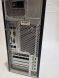Ігровий ПК Fujitsu Esprimo P920 E85+ Tower / Intel Core i5-4570 (4 ядра по 3.2 - 3.6 GHz) / 16 GB DDR3 / 240 GB SSD + 500 GB HDD / AMD Radeon RX 550, 4 GB GDDR5, 128-bit / DVD-RW купити