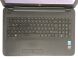 Ноутбук Б-класс HP 250 G4 / 15.6" (1366x768) TN / Intel Core i3-5005U (2 (4) ядра по 2.0 GHz) / 8 GB DDR4 / 1000 GB HDD / AMD Radeon R5 M330, 2 GB DDR3, 64-bit / WebCam / DVD-ROM / Win 10 Home купить