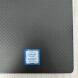 Мобільна робоча станція Б-клас Dell Precision 5530 / 15.6" (3840x2160) IPS Touch / Intel Core i7-8850H (6 (12) ядра по 2.6 - 4.3 GHz) / 16 GB DDR4 / 256 GB SSD NVMe / nVidia Quadro P1000, 4 GB GDDR5, 128-bit / WebCam купити