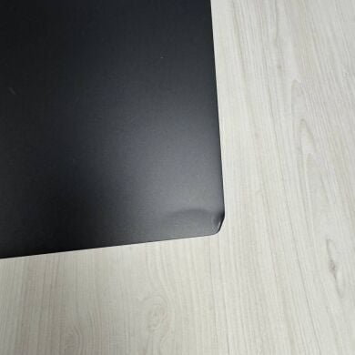 Ігровий ноутбук Б-клас Asus ProArt Studiobook P16 H7606WI / 16" (3840x2400) OLED Touch / AMD Ryzen AI 9 HX 370 (12 (24) ядер по 2.0 - 5.1 GHz) / 64 GB DDR5 / 2000 GB SSD NVMe / nVidia GeForce RTX 4070, 8 GB GDDR6, 128-bit