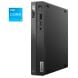Неттоп Lenovo ThinkCentre Neo 50q Gen4 USFF / Intel Core i3-1215U (6 (8) ядер по 3.3 - 4.4 GHz) / 16 GB DDR4 / 512 GB SSD NVMe / Intel UHD Graphics / WiFi / Win 11 купить