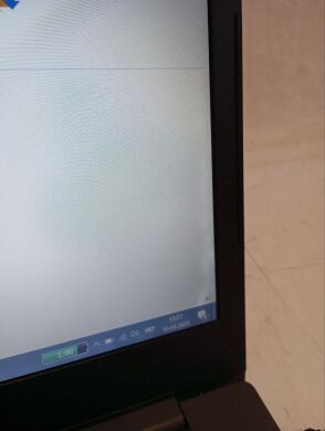 Ноутбук Б-класс Lenovo V130-14IKB / 14" (1920x1080) TN / Intel Core i5-7200U (2 (4) ядра по 2.5 - 3.1 GHz) / 8 GB DDR4 / 256 GB SSD / Intel HD Graphics 620 / WebCam / Win 10 Pro