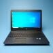 Мобільна робоча станція Б-клас HP ZBook 15 / 15.6" (1920x1080) IPS / Intel Core i7-4700MQ (4 (8) ядра по 2.4 - 3.2 GHz) / 16 GB DDR3 / 480 GB SSD / nVidia Quadro K610M, 1 GB GDDR5, 64-bit / WebCam / DVD-RW / Win 10 Pro купити