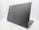 Ультрабук Б-клас Lenovo ThinkPad E15 Gen 2 / 15.6" (1920x1080) IPS / Intel Core i7-1165G7 (4 (8) ядра по 2.8 - 4.7 GHz) / 16 GB DDR4 / 512 GB SSD M.2 / Intel Iris Xe Graphics / WebCam купити
