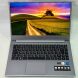 Ноутбук Б-клас Medion Akoya S15449 / 15.6" (1920x1080) IPS / Intel Core i5-1135G7 (4 (8) ядра по 4.2 GHz) / 16 GB DDR4 / 256 GB SSD / Intel Iris Xe Graphics / WebCam / Windows 11 Pro купити