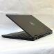 Ноутбук Dell Latitude 5580 / 15.6" (1920x1080) IPS / Intel Core i5-6200U (2 (4) ядра по 2.3 - 2.8 GHz) / 16 GB DDR4 / 256 GB SSD / Intel HD Graphics 520 / WebCam / Windows 10 Pro купити