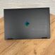 Ігровий ноутбук Б-клас HP Omen 16-b0017nr / 16.1" (2560x1440) IPS / Intel Core i7-11800H (8 (16) ядер по 2.3 - 4.6&nbsp;GHz) / 16 GB DDR4 / 1000 GB SSD / nVidia GeForce RTX 3060, 6 GB GDDR6, 192-bit / WebCam купити