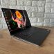 Мобільна робоча станція Dell Precision 5540 / 15.6" (3840x2160) IPS Touch / Intel Core i7-9850H (6 (12) ядер по 2.6 - 4.6 GHz) / 16 GB DDR4 / 256 GB SSD / nVidia Quadro T1000, 4 GB GDDR5, 128-bit / WebCam купити