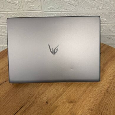 Ігровий ультрабук Б-клас LG Ultra PC 17U70Q / 17" (2560x1600) IPS / Intel Core i7-1260P (12 (16) ядер по 3.4 - 4.7 GHz) / 16 GB DDR5 / 512 GB SSD NVMe / nVidia GeForce RTX 3050 Ti, 4 GB GDDR6, 128-bit / WebCam Ігровий ультрабук Б-клас LG Ultra PC 17U70Q / 17" (2560x1600) IPS / Intel Core i7-1260P (12 (16) ядер по 3.4 - 4.7 GHz) / 16 GB DDR5 / 512 GB SSD NVMe / nVidia GeForce RTX 3050 Ti, 4 GB GDDR6, 128-bit / WebCam