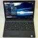 Ноутбук Dell Latitude 5580 / 15.6" (1920x1080) IPS / Intel Core i5-6200U (2 (4) ядра по 2.3 - 2.8 GHz) / 16 GB DDR4 / 256 GB SSD / Intel HD Graphics 520 / WebCam / Windows 10 Pro купити