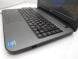 Ноутбук Dell Latitude 3440 Gray / 14" (1366x768) TN / Intel Core i5-4210U (2 (4) ядра по 1.7 - 2.7 GHz) / 8 GB DDR3 / 240 GB SSD / nVidia GeForce GT 740M, 2 GB DDR3, 64-bit / WebCam купить
