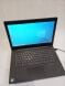 Ноутбук Б-класс Lenovo V130-14IKB / 14" (1920x1080) TN / Intel Core i5-7200U (2 (4) ядра по 2.5 - 3.1 GHz) / 8 GB DDR4 / 256 GB SSD / Intel HD Graphics 620 / WebCam / Win 10 Pro купить