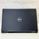 Ноутбук Dell Latitude 5580 / 15.6" (1920x1080) IPS / Intel Core i5-6200U (2 (4) ядра по 2.3 - 2.8 GHz) / 16 GB DDR4 / 256 GB SSD / Intel HD Graphics 520 / WebCam / Windows 10 Pro купити
