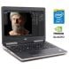 Мобильная рабочая станция Dell Precision 7520 / 15.6" (1920x1080) IPS / Intel Core i7-7820HQ (4 (8) ядра по 2.9 - 3.9 GHz) / 16 GB DDR4 / 256 GB SSD / nVidia Quadro M2200, 4 GB GDDR5, 128-bit / WebCam / Win 10 Pro купить