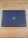 Нетбук Dell Chromebook 11-3180 / 11.6" (1366x768) TN / Intel Celeron N3060 (2 ядра по 1.6 - 2.48 GHz) / 4 GB DDR3 / 32 GB eMMC / Intel HD Graphics 500 / WebCam / Chrome OS купить