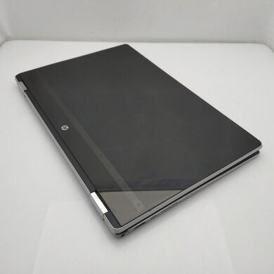 Ультрабук-трансформер HP Pavilion x360 15-dq1052nr / 15.6" (1920x1080) IPS Touch / Intel Core i5-10210U (4 (8) ядра по 1.6 - 4.2 GHz) / 8 GB DDR4 / 250 GB SSD / Intel UHD Graphics 620 / WebCam / Win 10 Home Ультрабук-трансформер HP Pavilion x360 15-dq1052nr / 15.6" (1920x1080) IPS Touch / Intel Core i5-10210U (4 (8) ядра по 1.6 - 4.2 GHz) / 8 GB DDR4 / 250 GB SSD / Intel UHD Graphics 620 / WebCam / Win 10 Home