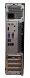 Ігровий ПК Lenovo ThinkCentre M700 SFF / Intel Core i3-6100 (2 (4) ядра по 3.7 GHz) / 16 GB DDR4 / 256 GB SSD / AMD Radeon 550, 2 GB GDDR5, 64-bit / Win 10 Home купити