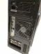ПК Б-класс DeepColl Tower / AMD FX-6100 (6 ядер по 3.3 - 3.9 GHz) / 8 GB DDR3 / 60 GB SSD + 1000 GB HDD / nVidia GeForce 9800 GT, 512 MB GDDR3, 256-bit купить