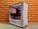 Ігровий ПК DarkFlash DK431 White Color Tower / Intel Core i7-12700E (12 (20) ядер по 1.6 - 4.8 GHz) / 32 GB DDR5 / 1000 GB SSD M.2 / nVidia GeForce RTX 3090, 24 GDDR6X, 384-bit / 750W купити