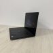 Мобільна робоча станція Б-клас Dell Precision 5530 / 15.6" (3840x2160) IPS Touch / Intel Core i7-8850H (6 (12) ядра по 2.6 - 4.3 GHz) / 16 GB DDR4 / 256 GB SSD NVMe / nVidia Quadro P1000, 4 GB GDDR5, 128-bit / WebCam купити