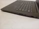 Ноутбук Б-класс Lenovo V130-14IKB / 14" (1920x1080) TN / Intel Core i5-7200U (2 (4) ядра по 2.5 - 3.1 GHz) / 8 GB DDR4 / 256 GB SSD / Intel HD Graphics 620 / WebCam / Win 10 Pro купить