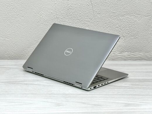 Ультрабук-трансформер Dell Latitude 9420 2-in-1 / 14" (2560x1600) IPS Touch / Intel Core i7-1185G7 (4 (8) ядра по 3.0 - 4.8 GHz) / 16 GB DDR4 / 512 GB SSD M.2 / Intel Iris Xe Graphics / WebCam / Win 11 Pro Ультрабук-трансформер Dell Latitude 9420 2-in-1 / 14" (2560x1600) IPS Touch / Intel Core i7-1185G7 (4 (8) ядра по 3.0 - 4.8 GHz) / 16 GB DDR4 / 512 GB SSD M.2 / Intel Iris Xe Graphics / WebCam / Win 11 Pro