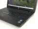 Ноутбук Б-класс HP 250 G4 / 15.6" (1366x768) TN / Intel Core i3-5005U (2 (4) ядра по 2.0 GHz) / 8 GB DDR4 / 1000 GB HDD / AMD Radeon R5 M330, 2 GB DDR3, 64-bit / WebCam / DVD-ROM / Win 10 Home купить