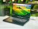 Ігровий ноутбук Acer Nitro 17 AN17-41 / 17.3" (2560x1440) IPS / AMD Ryzen 7 7840HS (8 (16) ядер по 3.8 - 5.1 GHz) / 16 GB DDR5 / 512 GB SSD M.2 / nVidia GeForce RTX 4060, 8 GB GDDR6, 128-bit / WebCam / Win 11 Home купити