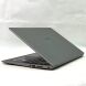 Ноутбук Б-клас Medion Akoya S15449 / 15.6" (1920x1080) IPS / Intel Core i5-1135G7 (4 (8) ядра по 4.2 GHz) / 16 GB DDR4 / 256 GB SSD / Intel Iris Xe Graphics / WebCam / Windows 11 Pro купити