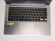 Ультрабук Asus Zenbook UX303UB / 13.3" (1920x1080) IPS / Intel Core i7-6500U (2 (4) ядра по 2.5 - 3.1 GHz) / 8 GB DDR3 / 128 GB SSD / nVidia GeForce 940M, 2 GB GDDR3, 64-bit / WebCam / Windows 10 Pro купити