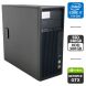 Рабочая станция HP Z240 Workstation Tower / Intel Core i7-6700 (4 (8) ядра по 3.4 - 4.0 GHz) / 16 GB DDR4 / 240 GB SSD + 500 GB HDD / nVidia GeForce GTX 960, 2 GB GDDR5, 128-bit / DVD-ROM / HDMI купить