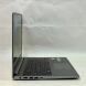 Ноутбук Б-клас Medion Akoya S15449 / 15.6" (1920x1080) IPS / Intel Core i5-1135G7 (4 (8) ядра по 4.2 GHz) / 16 GB DDR4 / 256 GB SSD / Intel Iris Xe Graphics / WebCam / Windows 11 Pro купити
