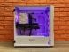 Ігровий ПК DarkFlash DK431 White Color Tower / Intel Core i7-12700E (12 (20) ядер по 1.6 - 4.8 GHz) / 32 GB DDR5 / 1000 GB SSD M.2 / nVidia GeForce RTX 3090, 24 GDDR6X, 384-bit / 750W купити