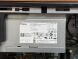 Игровой ПК Dell Precision 3620 Tower / Intel Core i7-6700 (4 (8) ядра по 3.4 - 4.0 GHz) / 8 GB DDR4 / no HDD / AMD FirePro W5100, 4 GB GDDR5, 128-bit / 290W / DVD-RW / DisplayPort купить