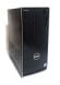 Игровой ПК Dell Inspirion 3650 / Intel Core i3-6100 (2 (4) ядра по 3.7 GHz) / 16 GB DDR3 / 512 GB SSD / AMD Radeon R9 350, 2 GB GDDR5, 128-bit / Wi-Fi+Bluetooth / DVD / Win 10 Home Lic купить