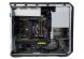 Рабочая станция HP Z4 G4 Workstation Tower / Intel Xeon W-2133 (6 (12) ядер по 3.6 - 3.9 GHz) / 128 GB DDR4 / 256 GB SSD M.2 / nVidia Quadro M5000, 8 GB GDDR5, 256-bit / DVD-ROM купить
