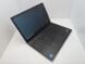 Ультрабук Б-клас Lenovo ThinkPad E15 Gen 2 / 15.6" (1920x1080) IPS / Intel Core i7-1165G7 (4 (8) ядра по 2.8 - 4.7 GHz) / 16 GB DDR4 / 512 GB SSD M.2 / Intel Iris Xe Graphics / WebCam купити