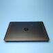 Мобільна робоча станція Б-клас HP ZBook 15 / 15.6" (1920x1080) IPS / Intel Core i7-4700MQ (4 (8) ядра по 2.4 - 3.2 GHz) / 16 GB DDR3 / 480 GB SSD / nVidia Quadro K610M, 1 GB GDDR5, 64-bit / WebCam / DVD-RW / Win 10 Pro купити