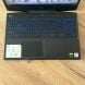 Игровой ноутбук Б-класс Dell G3 3500 / 15.6" (1920x1080) IPS / Intel Core i5-10300H (4 (8) ядра по 2.5 - 4.5 GHz) / 16 GB DDR4 / 480 GB SSD / nVidia GeForce GTX 1650, 4 GB GDDR5, 128-bit купить