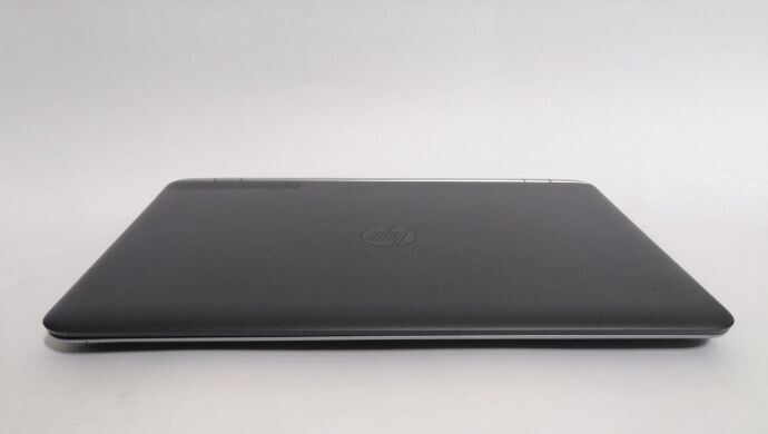 Ігровий ноутбук HP ProBook 470 G3 / 17.3" (1920x1080) IPS / Intel Core i5-6200U (2 (4) ядра по 2.3 - 2.8 GHz) / 8 GB DDR3 / 256 GB SSD / AMD Radeon R7 M340, 2 GB DDR3, 64-bit / WebCam / DVD-ROM / Win 10 Pro