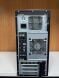 Игровой ПК Dell Precision 3620 Tower / Intel Core i7-6700 (4 (8) ядра по 3.4 - 4.0 GHz) / 8 GB DDR4 / no HDD / AMD FirePro W5100, 4 GB GDDR5, 128-bit / 290W / DVD-RW / DisplayPort купить