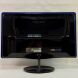 Монітор Philips 227E3QSU / 22" (1920x1080) IPS / VGA, DVI купити