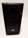 ПК Б-класс DeepColl Tower / AMD FX-6100 (6 ядер по 3.3 - 3.9 GHz) / 8 GB DDR3 / 60 GB SSD + 1000 GB HDD / nVidia GeForce 9800 GT, 512 MB GDDR3, 256-bit купить