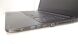 Ноутбук Toshiba Dynabook Satellite B35 / 15.6" (1366x768) TN / Intel Core i3-5005U (2 (4) ядра по 2.0 GHz) / 12 GB DDR3 / 320 GB HDD / Intel HD Graphics 5500 / DVD-RW