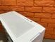 Ігровий ПК DarkFlash DK431 White Color Tower / Intel Core i7-12700E (12 (20) ядер по 1.6 - 4.8 GHz) / 32 GB DDR5 / 1000 GB SSD M.2 / nVidia GeForce RTX 3090, 24 GDDR6X, 384-bit / 750W купити