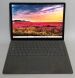 Ультрабук Microsoft Surface Laptop 2 1769 / 13.5" (2256x1504) IPS Touch / Intel Core i5-8350U (4 (8) ядра по 1.7 - 3.6 GHz) / 8 GB DDR4 / 256 GB SSD NVMe / Intel UHD Graphics 620 / WebCam / Win 11 Pro купить