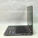 Ноутбук Б-клас Medion Akoya S15449 / 15.6" (1920x1080) IPS / Intel Core i5-1135G7 (4 (8) ядра по 4.2 GHz) / 16 GB DDR4 / 256 GB SSD / Intel Iris Xe Graphics / WebCam / Windows 11 Pro купити