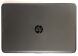 Ноутбук Б-класс HP 250 G4 / 15.6" (1366x768) TN / Intel Core i3-5005U (2 (4) ядра по 2.0 GHz) / 8 GB DDR4 / 1000 GB HDD / AMD Radeon R5 M330, 2 GB DDR3, 64-bit / WebCam / DVD-ROM / Win 10 Home купить