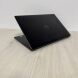 Мобільна робоча станція Б-клас Dell Precision 5530 / 15.6" (3840x2160) IPS Touch / Intel Core i7-8850H (6 (12) ядра по 2.6 - 4.3 GHz) / 16 GB DDR4 / 256 GB SSD NVMe / nVidia Quadro P1000, 4 GB GDDR5, 128-bit / WebCam купити