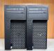 Игровой ПК Dell Precision 3620 Tower / Intel Core i7-6700 (4 (8) ядра по 3.4 - 4.0 GHz) / 8 GB DDR4 / no HDD / AMD FirePro W5100, 4 GB GDDR5, 128-bit / 290W / DVD-RW / DisplayPort купить